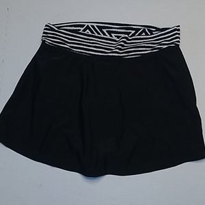 Alain Thomas cover me swim.